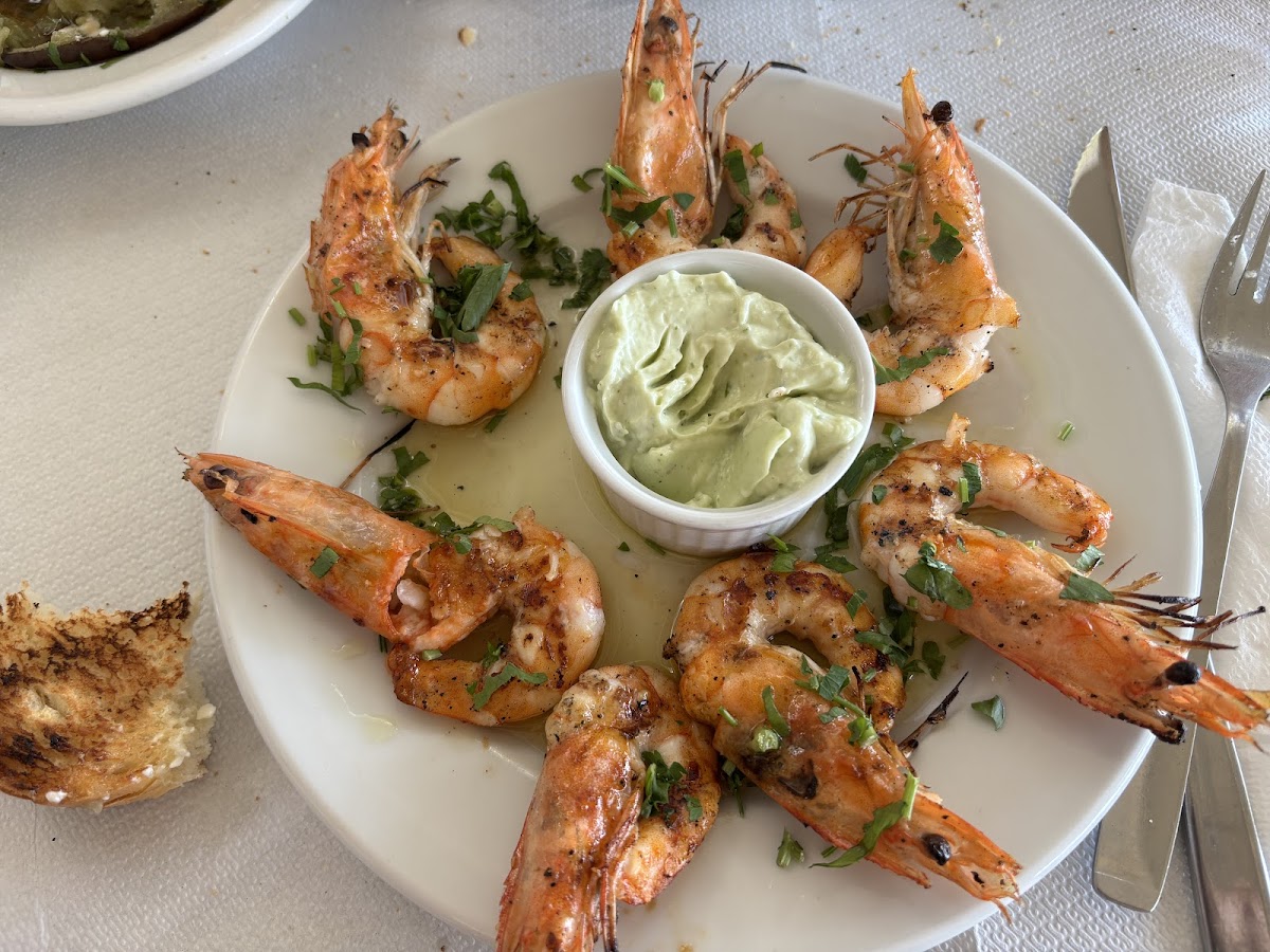 Restaurant Beis_Εστιατοριο Μπεης Photos 2